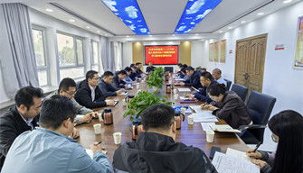 大隊(duì)黨委召開(kāi)深入貫徹中央八項(xiàng)規(guī)定精神學(xué)習(xí)教育紀(jì)律培訓(xùn)會(huì)